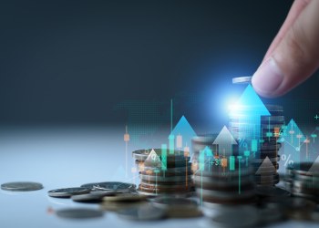 Labākā investīcija, lai noslēgtu septembri