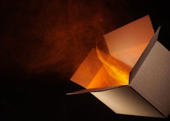 Ar verta pirkti mystery box?