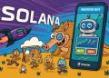 Jump Crypto’s SIMD-0270 Upgrade to Boost Solana’s Speeds – Snorter Token to 1000x?