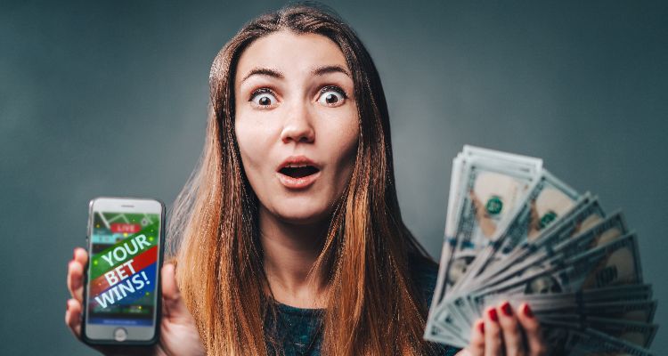 Kazino online bonusai - kaip jie veikia?