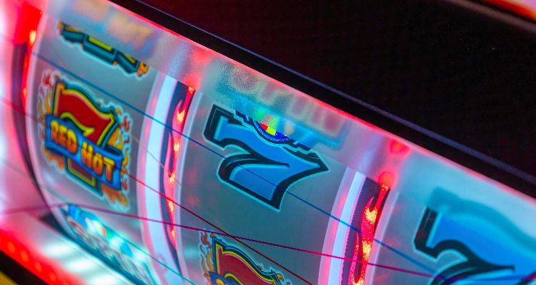 Populiariausi kazino žaidimų kūrėjai