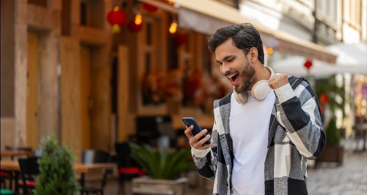 Kaip galima išbandyti kazino žaidimus nemokamai?