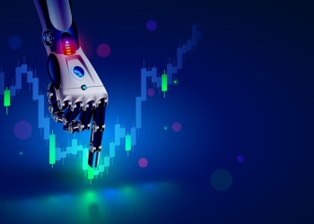 kryptomeny trading bot