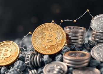 kryptoměny s potenciálem