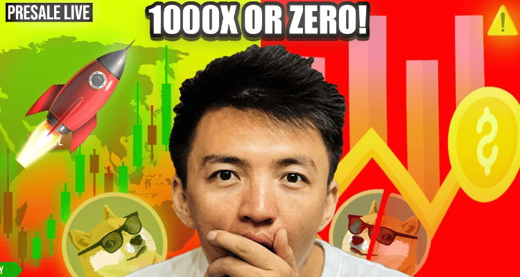 Ar seni turėtojai nusigręžia nuo DOGE ir jungiasi prie MAXI?