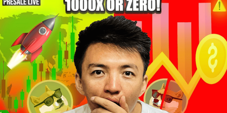 Ar seni turėtojai nusigręžia nuo DOGE ir jungiasi prie MAXI?