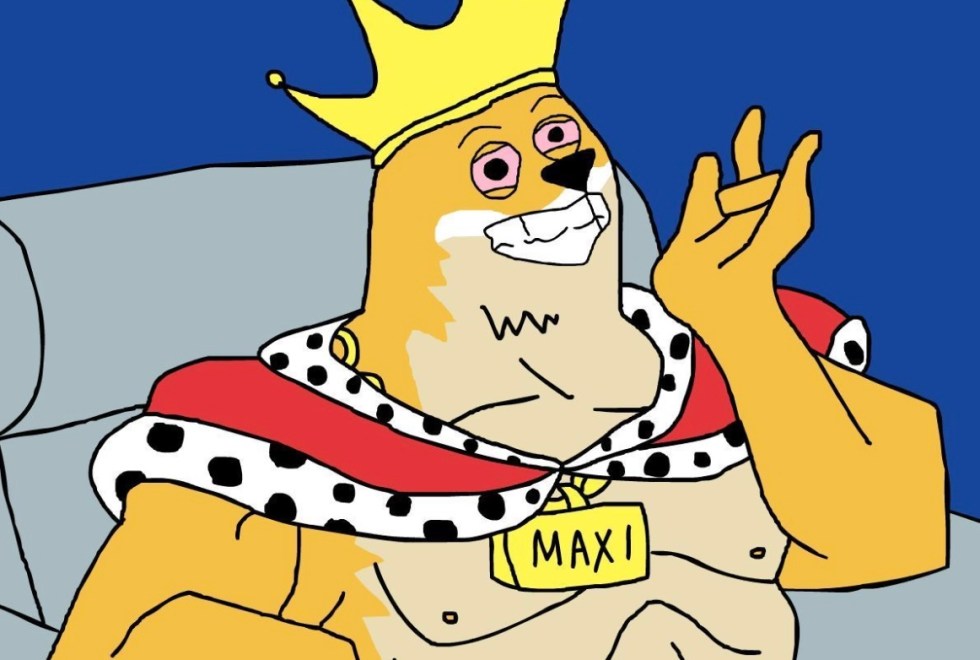 maxi-doge-meilleur-memecoin-octobre-potentiel-x1000