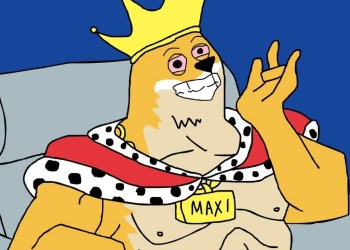 maxi-doge-meilleur-memecoin-octobre-potentiel-x1000