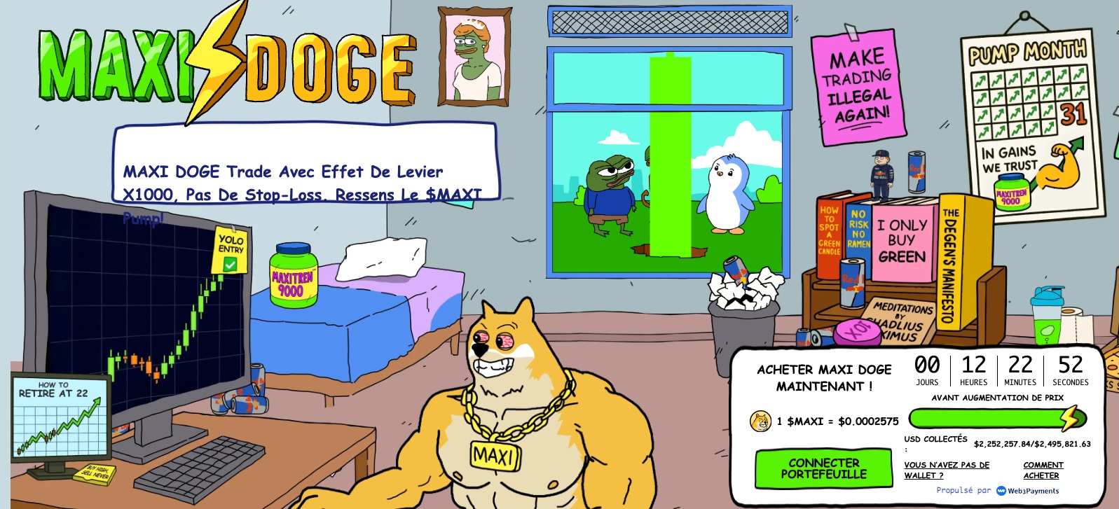 maxi-doge-altseason