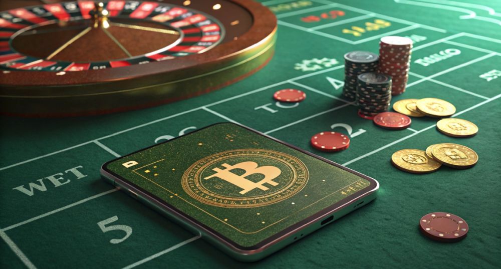 top casinos telegram portugal