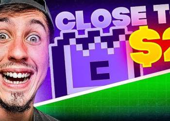 밈코어 가격 전망: $M, 역대 최고가 경신… 2달러 고지 넘어서