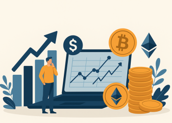 MicroStrategy S&P 500