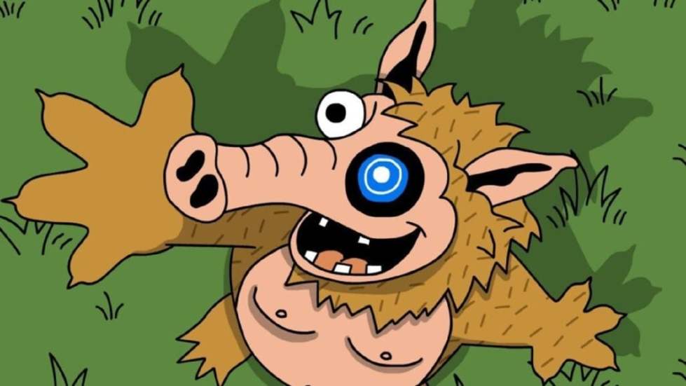 눈여겨 봐야 할 신규 코인 상장 종목은? 스노터 토큰, 정식 출시 전 400만 달러 모금액 넘겨...