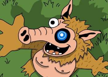 눈여겨 봐야 할 신규 코인 상장 종목은? 스노터 토큰, 정식 출시 전 400만 달러 모금액 넘겨...