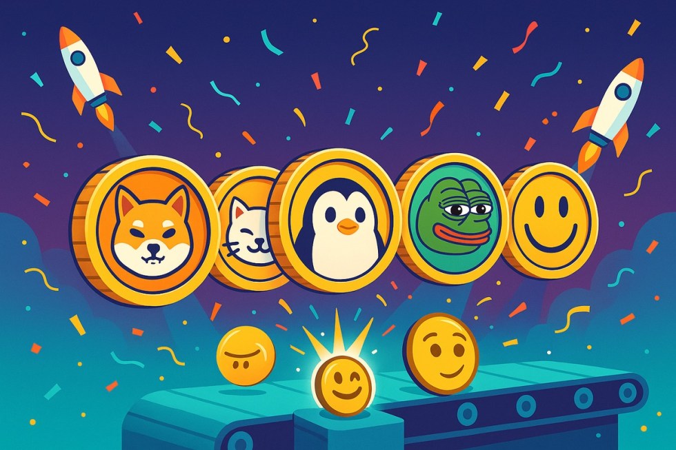 nouveaux-memecoins-septembre-2025