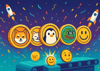 nouveaux-memecoins-septembre-2025