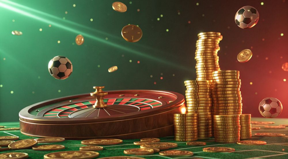 novos casinos online portugal
