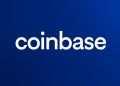 Nowe produkty Coinbase 2025