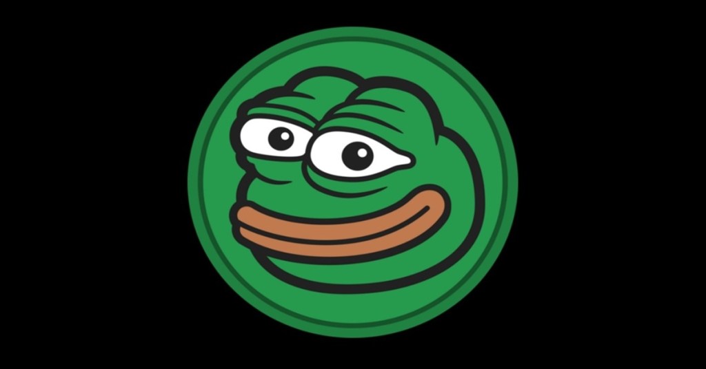 Tokenomika a užitečnost Pepe Dollar (PEPD)