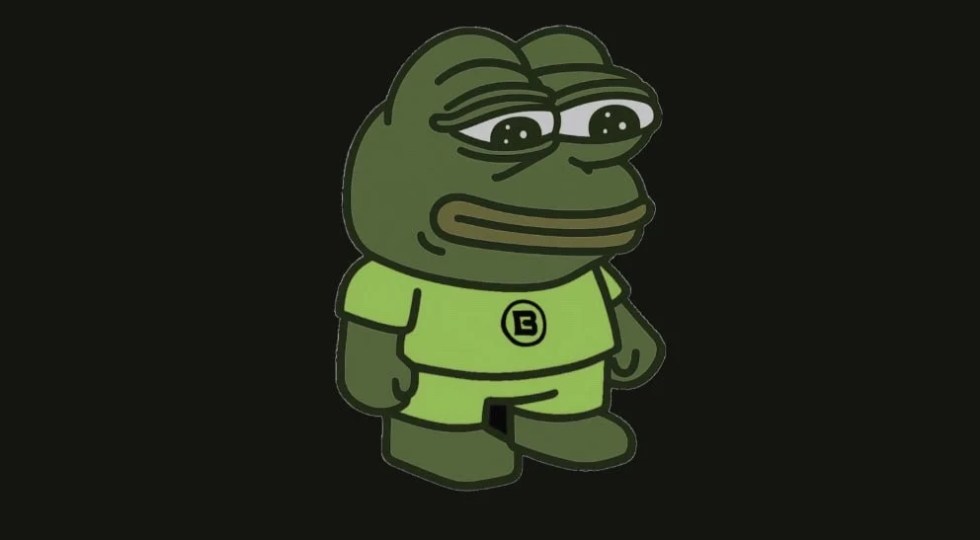페페노드