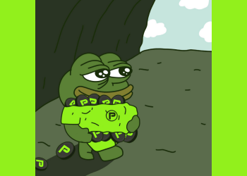 Το πρώτο Mine-to-Earn Meme Coin PepeNode συγκέντρωσε $900K στο presale – Απομένουν 7 ώρες για το τρέχον funding stage