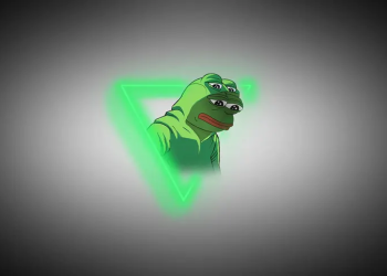 Pierwszy „mine-to-earn” memecoin PepeNode zebrał 900 tys. $ w przedsprzedaży — ~7 godzin do końca bieżącej rundy