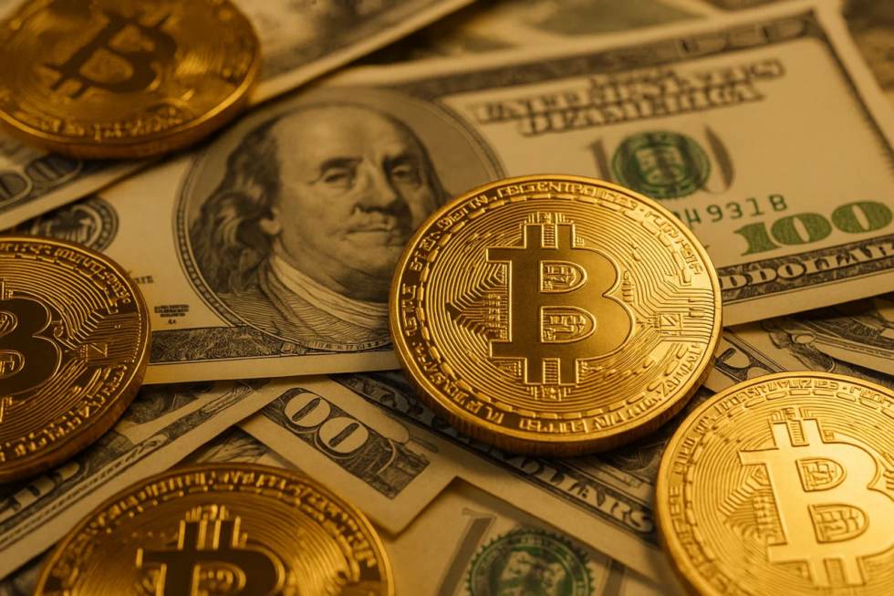 bani din criptomonede