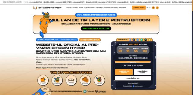 pret bitcoin