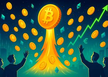 Cum influențează „Red September” evoluția pe termen lung a prețului Bitcoin?