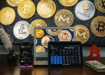 bani din criptomonede