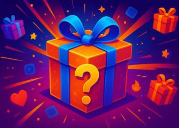 De ce cutiile misterioase schimbă modul în care ne jucăm online?