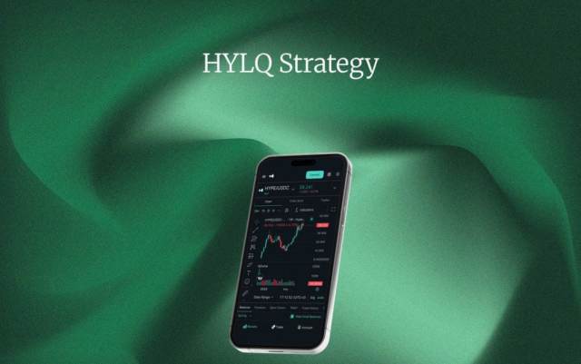 HYLQ