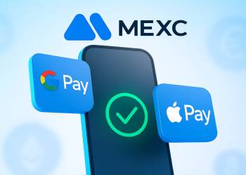mexc_googlepay_si_applepay