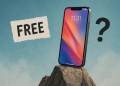 Castiga un iPhone Gratuit – Realitate sau iluzie în 2025?