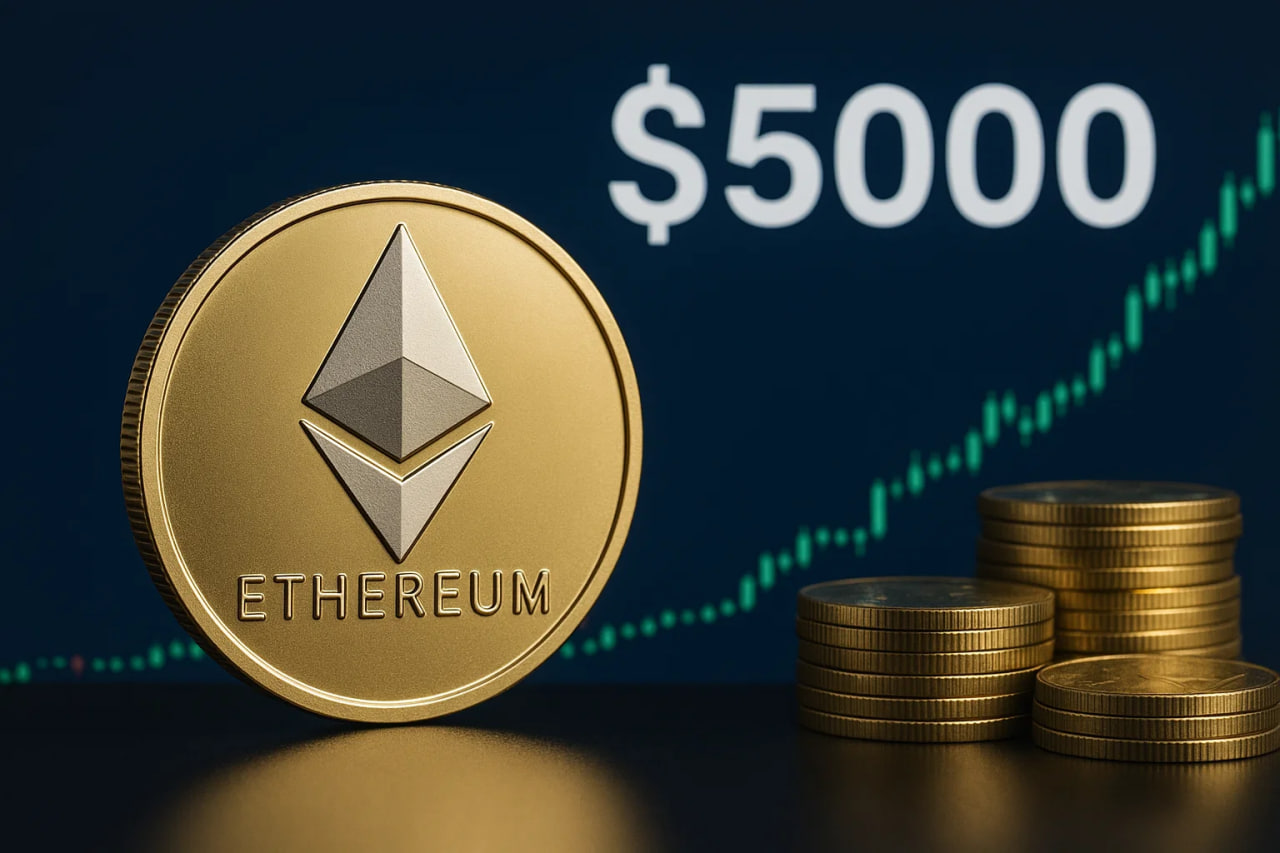 ethereum