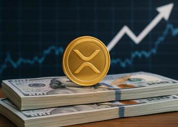 xrp