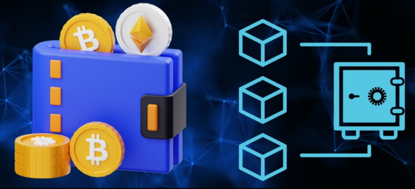 Crypto Lobby Pushes Congress To Keep Staking And Mining Tax Bill Intact