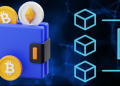 piattaforme staking crypto - 2