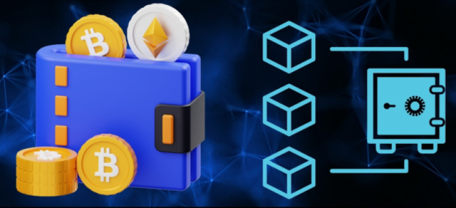 piattaforme staking crypto - 2