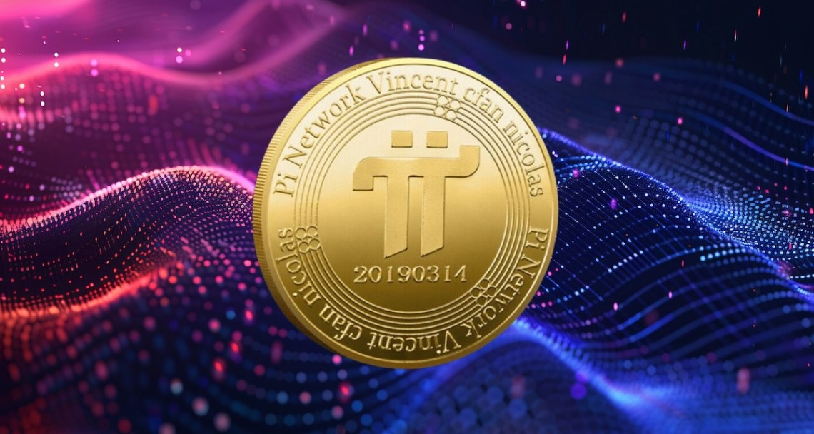 Kā nopirkt Pi Coin – pilns ceļvedis latviešiem 2025 