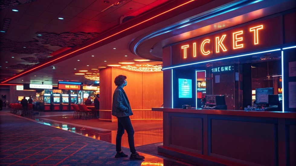 vantagens de inscrever em novos casinos online