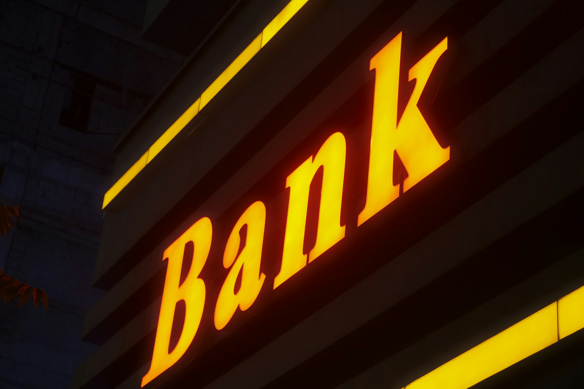 US BANCORP restarted Bitcoin maintenance after 3 times long US BANCORP restarted Bitcoin maintenance after 3 times long
