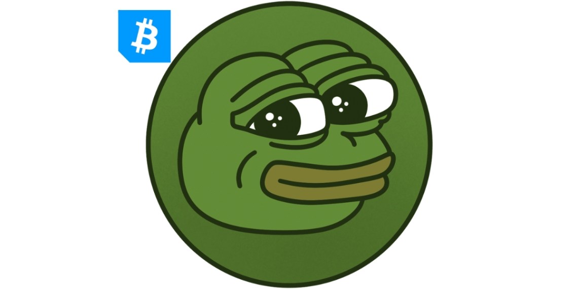 previsioni pepenode - cover