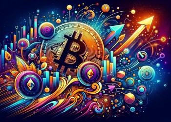 Nejlepší Altcoiny Koupit, Když Odplaty Ethereum Signalizují Obnovenou Akumulaci