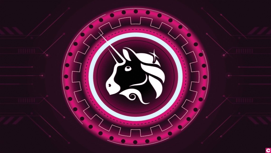 hid pas cu pas despre cum să cumperi Uniswap în România, cu explicații simple pentru începători.