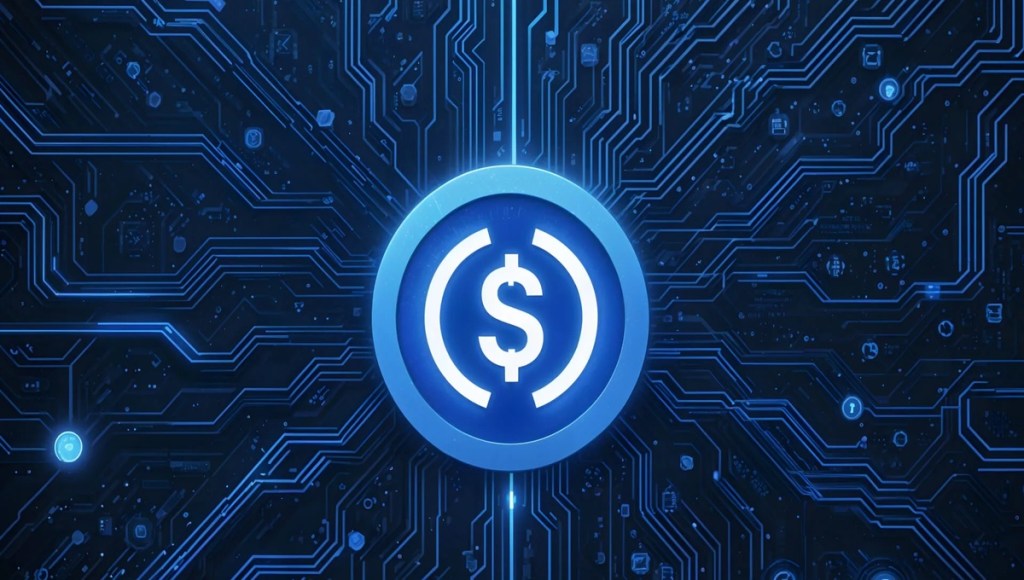 Najčastejšie chyby pri kúpe USD Coin (USDC) na Slovensku a ako sa im vyhnúť