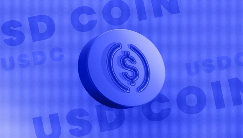 Poplatky a náklady pri kúpe USD Coin (USDC) na Slovensku