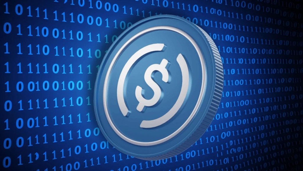 Vývoj ceny USD Coin (USDC) a predikcie pre rok 2025 - ako kupit USD Coin (USDC)