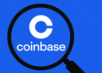 Ryzyko użytkowników Coinbase po wycieku danych