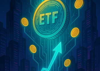 sec crypto altcoin etf